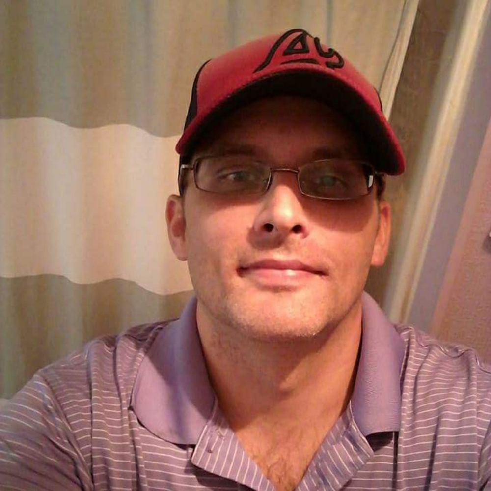 Make me an offer!! My prices aren't set in stone.